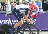 Bradley Wiggins